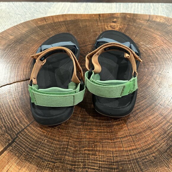 Teva Hurricane XLT2 Sandals - Sz. 10 - Picture 2 of 5